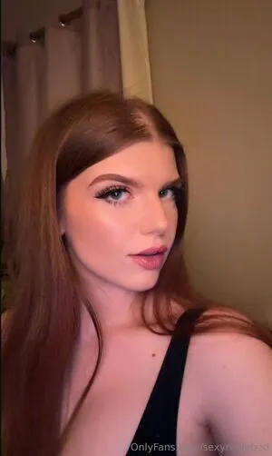 Sexyredinbed OnlyFans Leaked Free Thumbnail Picture - #ORAwSgIiFv