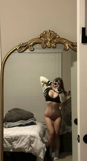 Sexyredinbed OnlyFans Leaked Free Thumbnail Picture - #Ptyjfa272F