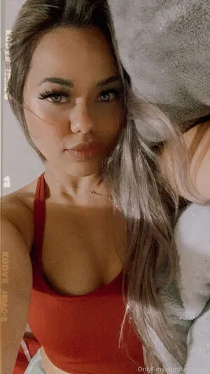 Sexyscout Thumbnail Picture