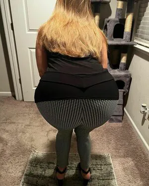 Sexyshystacyvip Thumbnail Picture