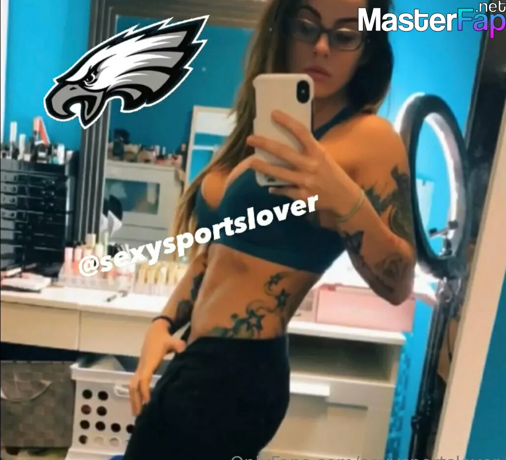 Sexysportslover 1 Nude OnlyFans Leak Picture wczl0q98pZ | MasterFap.net