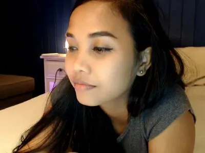 Sexyticky Thumbnail Picture