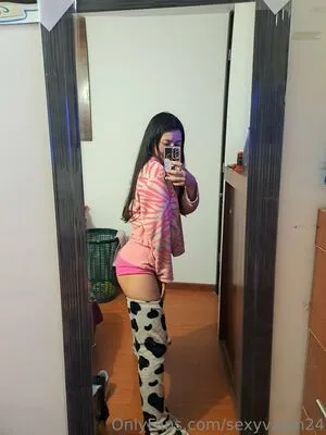 Sexyvalen24 Thumbnail Picture