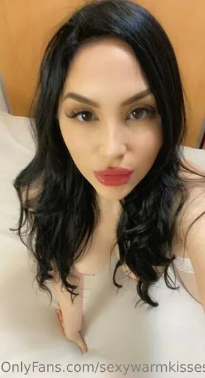 Sexywarmkisses Thumbnail Picture
