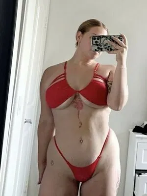 Sexyyy Lexxx Thumbnail Picture