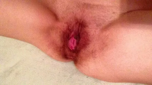 Seych117 OnlyFans Leaked Free Thumbnail Picture - #ljL2XYFklM