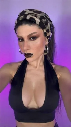 Seydaerdogan OnlyFans Leaked Free Thumbnail Picture - #68rq4TY7pl
