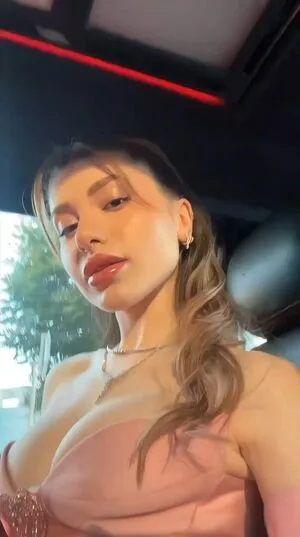 Seydaerdogan OnlyFans Leaked Free Thumbnail Picture - #T6Cn0RXKrt