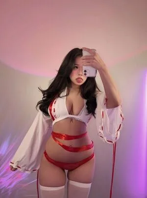 Seylith OnlyFans Leaked Free Thumbnail Picture - #k2O0GQj72n