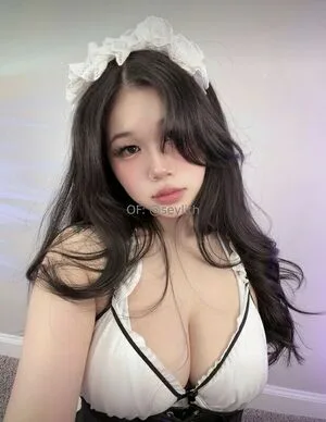 Seylith OnlyFans Leaked Free Thumbnail Picture - #o1exd0Mopw