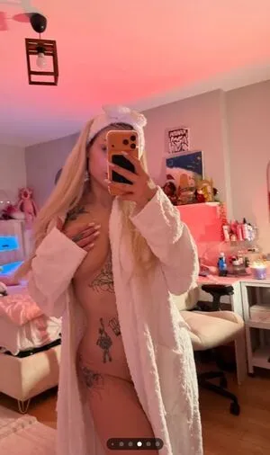 Seyma Mestoglu OnlyFans Leaked Free Thumbnail Picture - #CPQAMM0uPf