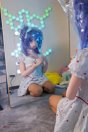Sezuna Thumbnail Picture
