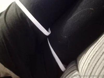 Sfemboy97 OnlyFans Leaked Free Thumbnail Picture - #4Z4SyhON9U