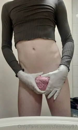 Sfemboy97 OnlyFans Leaked Free Thumbnail Picture - #4qsGISdoMR