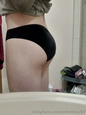 Sfemboy97 OnlyFans Leaked Free Thumbnail Picture - #CPl9gBVXma
