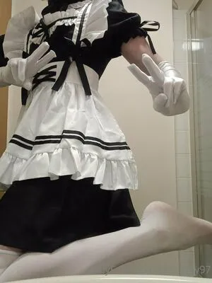Sfemboy97 OnlyFans Leaked Free Thumbnail Picture - #G9TzTtwX3F