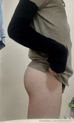 Sfemboy97 OnlyFans Leaked Free Thumbnail Picture - #LnteTXM62z
