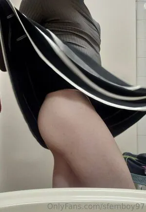 Sfemboy97 OnlyFans Leaked Free Thumbnail Picture - #UnKpvUdyWs