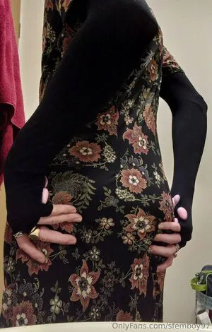 Sfemboy97 OnlyFans Leaked Free Thumbnail Picture - #d2c7irmAoU