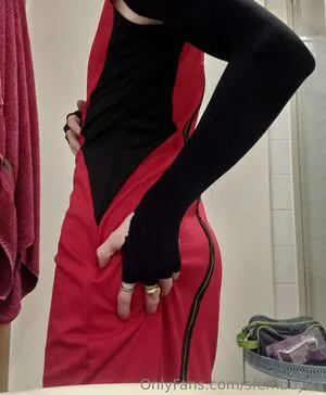 Sfemboy97 OnlyFans Leaked Free Thumbnail Picture - #esFwWxqTLw