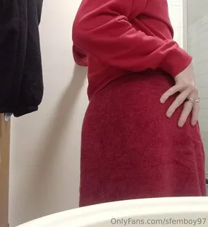 Sfemboy97 Thumbnail Picture