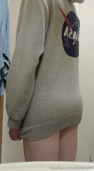 Sfemboy97 OnlyFans Leaked Free Thumbnail Picture - #lJHvusr6UV