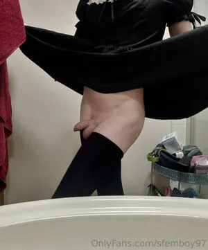 Sfemboy97 OnlyFans Leaked Free Thumbnail Picture - #tSyx7WdhYa