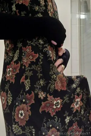 Sfemboy97 OnlyFans Leaked Free Thumbnail Picture - #vbTOrpzjHu