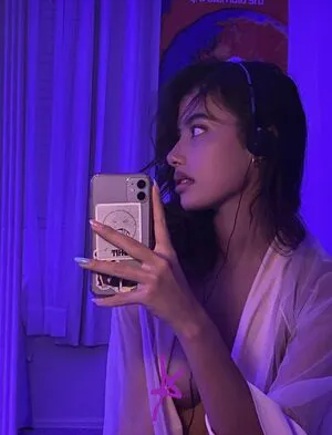 Sftobrazil Thumbnail Picture
