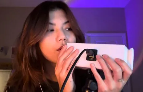 Sfw OnlyFans Leaked Free Thumbnail Picture - #t2tP19e1Uw