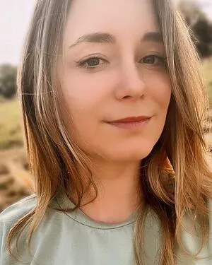 Sgahri Thumbnail Picture