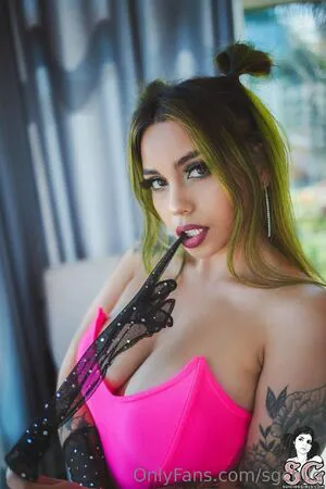 Sgchile OnlyFans Leaked Free Thumbnail Picture - #301BuXR5tZ