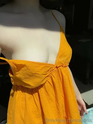 Sgdnls OnlyFans Leaked Free Thumbnail Picture - #DHlnaXZ33I