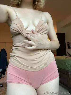 Sgdnls OnlyFans Leaked Free Thumbnail Picture - #pdr9vCUbfN