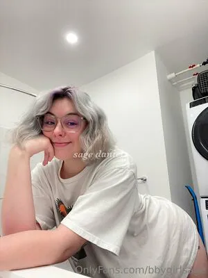 Sgdnls OnlyFans Leaked Free Thumbnail Picture - #x3XZpO2T0G