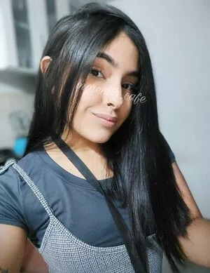 sgeminis2 OnlyFans Leaked Free Thumbnail Picture - #CAVZXashPJ