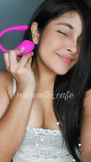 sgeminis2 OnlyFans Leaked Free Thumbnail Picture - #ui47BD8IXm