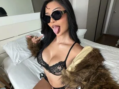 Sglily OnlyFans Leaked Free Thumbnail Picture - #kBAA7ZXpUm