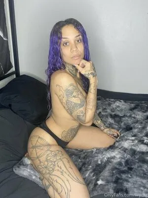 Sgliryc OnlyFans Leaked Free Thumbnail Picture - #mcbRKoRIpd