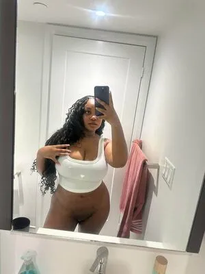 Sh OnlyFans Leaked Free Thumbnail Picture - #TF7jLRtXJ9