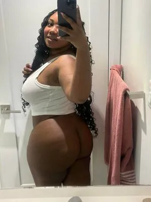 Sh OnlyFans Leaked Free Thumbnail Picture - #jwo8q8kdOS