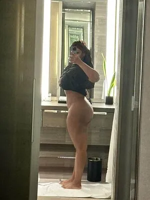 Sh OnlyFans Leaked Free Thumbnail Picture - #yWfOp7Af3s