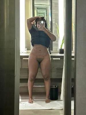 Sh OnlyFans Leaked Free Thumbnail Picture - #zAfa5IOAoB