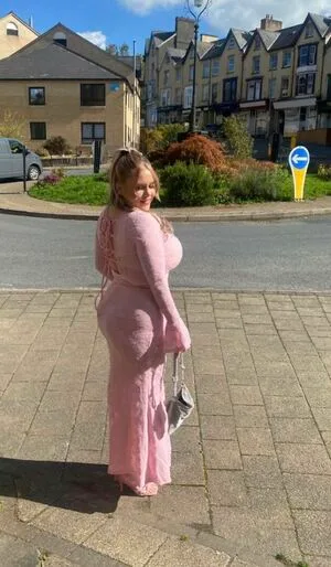 Sh080623x OnlyFans Leaked Free Thumbnail Picture - #0UXSHcEDJ5