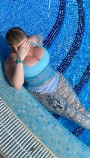 Sh080623x OnlyFans Leaked Free Thumbnail Picture - #1w7DP0cqny