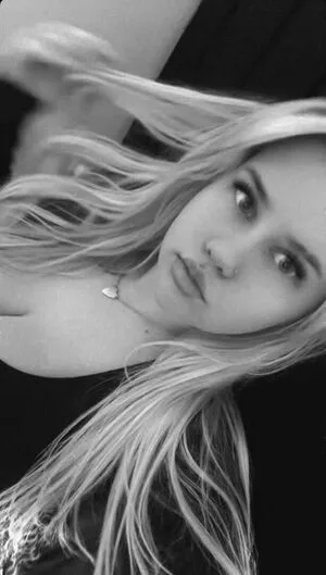 Sh080623x OnlyFans Leaked Free Thumbnail Picture - #6bhHLCthSu