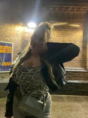 Sh080623x OnlyFans Leaked Free Thumbnail Picture - #7htITFPVSy