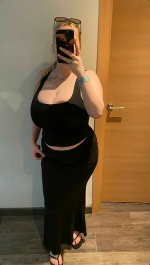 Sh080623x OnlyFans Leaked Free Thumbnail Picture - #D77Gan5ehX