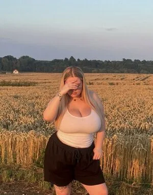 Sh080623x OnlyFans Leaked Free Thumbnail Picture - #VSH4MjAj3s