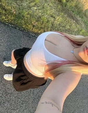 Sh080623x OnlyFans Leaked Free Thumbnail Picture - #WDET8iDYoh
